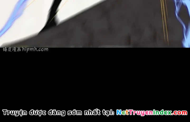 Sau Khi Chia Tay Hoa Khôi, Võ Đạo Của Ta Thẳng Tới Cấp Thần Chapter 65 - 132