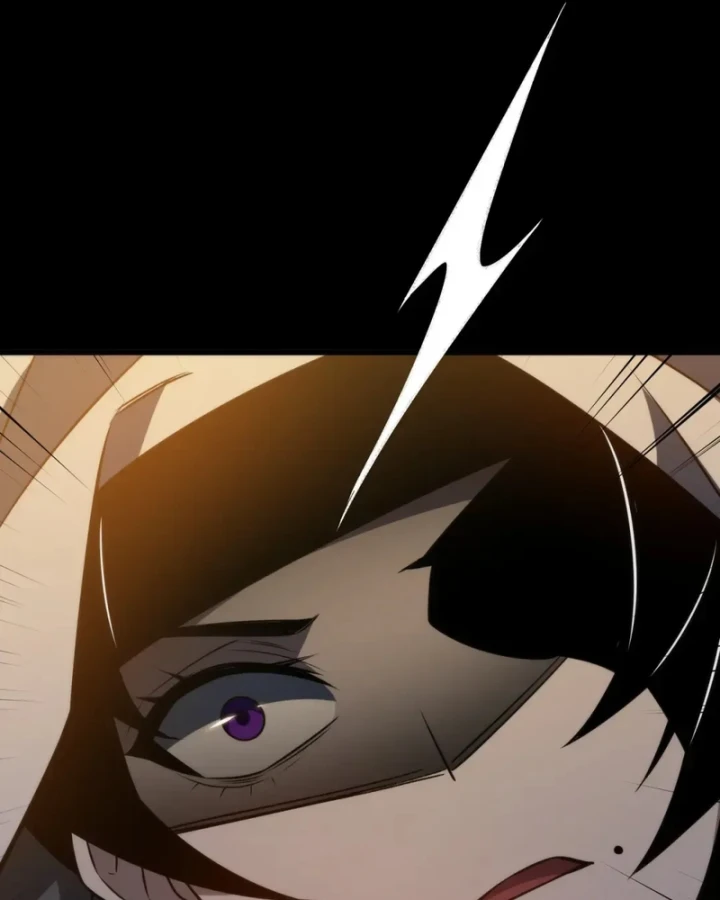 Sau Khi Chia Tay Hoa Khôi, Võ Đạo Của Ta Thẳng Tới Cấp Thần Chapter 65 - 133