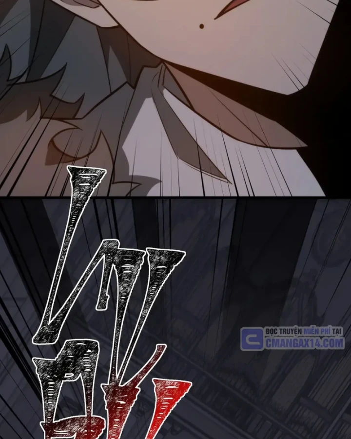 Sau Khi Chia Tay Hoa Khôi, Võ Đạo Của Ta Thẳng Tới Cấp Thần Chapter 65 - 134