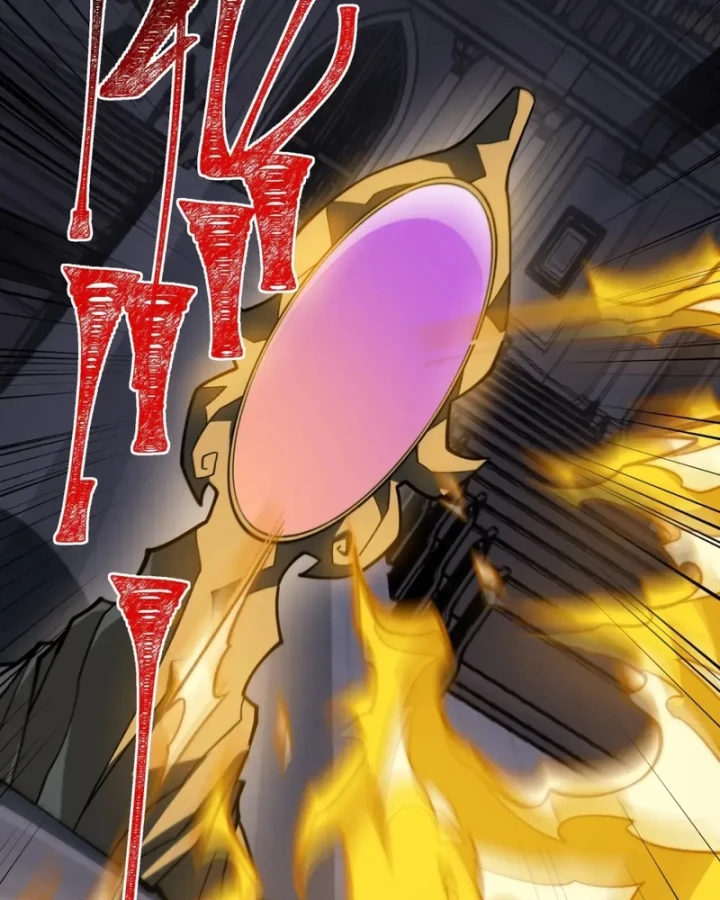 Sau Khi Chia Tay Hoa Khôi, Võ Đạo Của Ta Thẳng Tới Cấp Thần Chapter 65 - 135