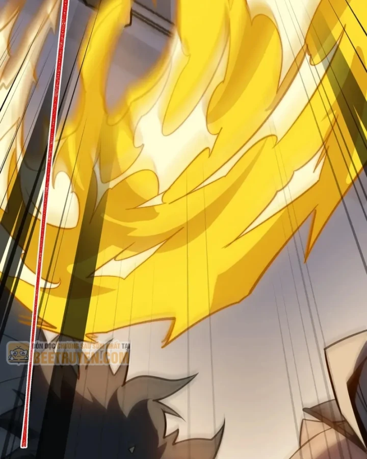 Sau Khi Chia Tay Hoa Khôi, Võ Đạo Của Ta Thẳng Tới Cấp Thần Chapter 65 - 136