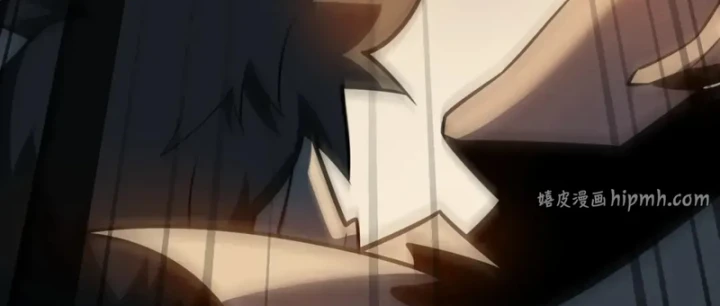 Sau Khi Chia Tay Hoa Khôi, Võ Đạo Của Ta Thẳng Tới Cấp Thần Chapter 65 - 137