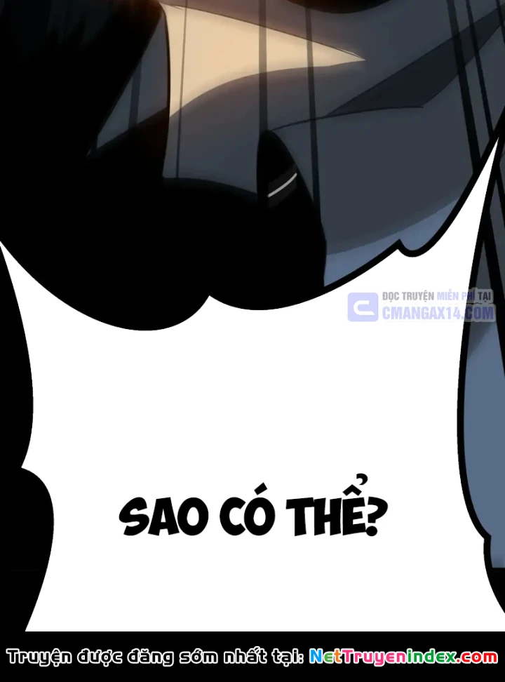 Sau Khi Chia Tay Hoa Khôi, Võ Đạo Của Ta Thẳng Tới Cấp Thần Chapter 65 - 138