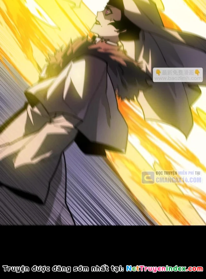 Sau Khi Chia Tay Hoa Khôi, Võ Đạo Của Ta Thẳng Tới Cấp Thần Chapter 66 - 4