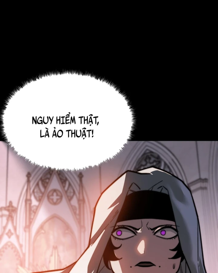 Sau Khi Chia Tay Hoa Khôi, Võ Đạo Của Ta Thẳng Tới Cấp Thần Chapter 66 - 5