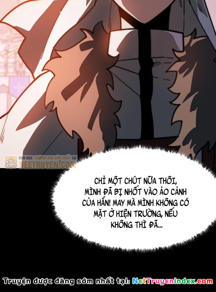 Sau Khi Chia Tay Hoa Khôi, Võ Đạo Của Ta Thẳng Tới Cấp Thần Chapter 66 - 6