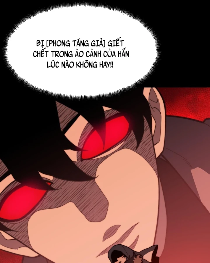 Sau Khi Chia Tay Hoa Khôi, Võ Đạo Của Ta Thẳng Tới Cấp Thần Chapter 66 - 8