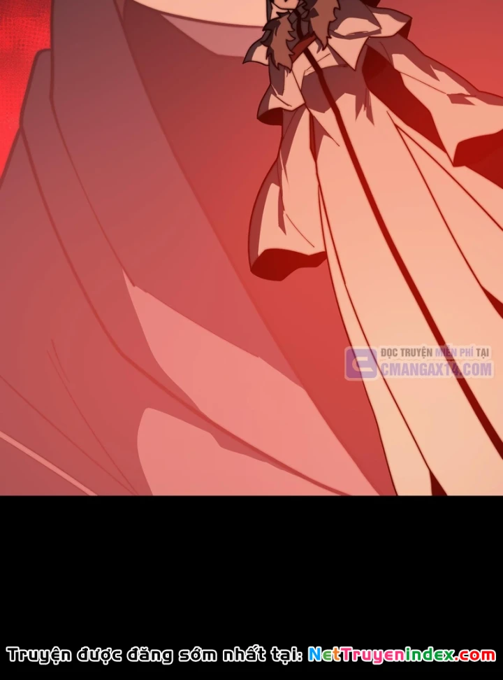 Sau Khi Chia Tay Hoa Khôi, Võ Đạo Của Ta Thẳng Tới Cấp Thần Chapter 66 - 9