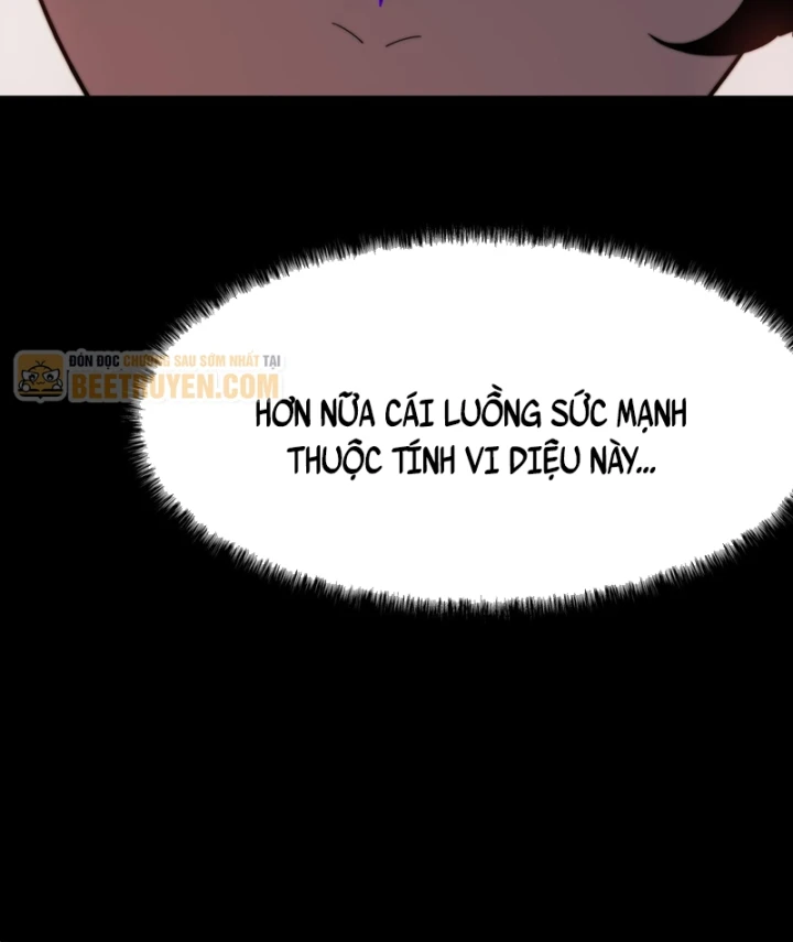 Sau Khi Chia Tay Hoa Khôi, Võ Đạo Của Ta Thẳng Tới Cấp Thần Chapter 66 - 11