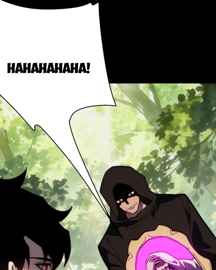 Sau Khi Chia Tay Hoa Khôi, Võ Đạo Của Ta Thẳng Tới Cấp Thần Chapter 66 - 12