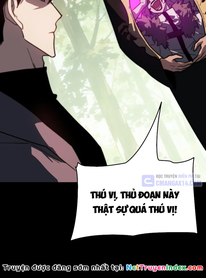 Sau Khi Chia Tay Hoa Khôi, Võ Đạo Của Ta Thẳng Tới Cấp Thần Chapter 66 - 13