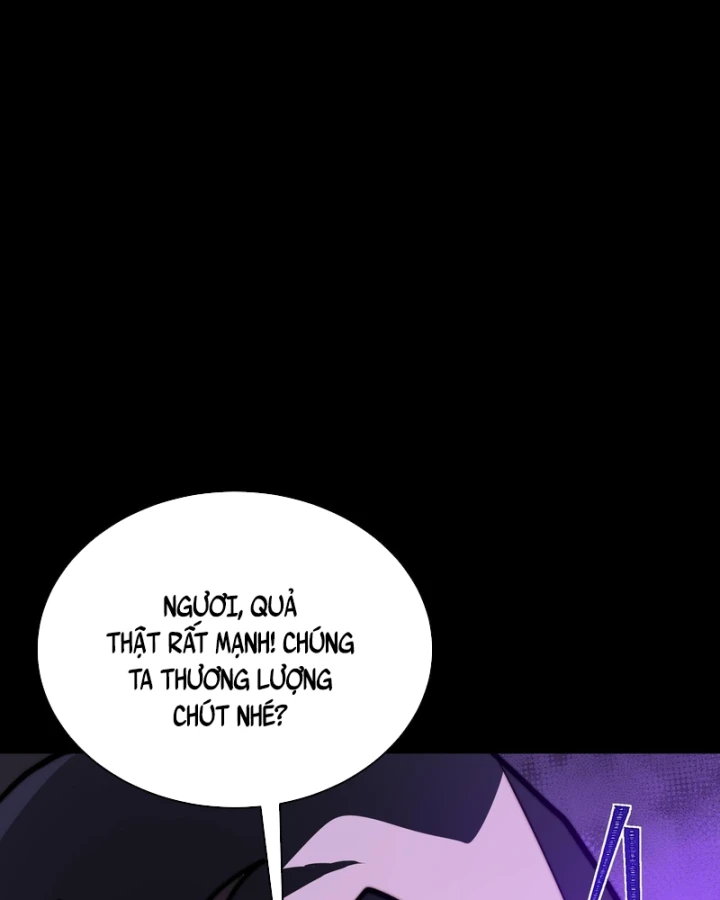 Sau Khi Chia Tay Hoa Khôi, Võ Đạo Của Ta Thẳng Tới Cấp Thần Chapter 66 - 14