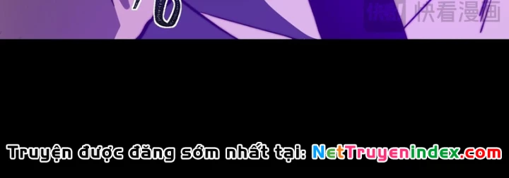 Sau Khi Chia Tay Hoa Khôi, Võ Đạo Của Ta Thẳng Tới Cấp Thần Chapter 66 - 16