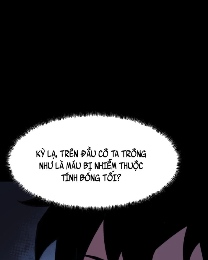 Sau Khi Chia Tay Hoa Khôi, Võ Đạo Của Ta Thẳng Tới Cấp Thần Chapter 66 - 17