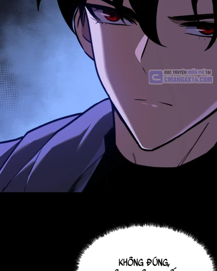 Sau Khi Chia Tay Hoa Khôi, Võ Đạo Của Ta Thẳng Tới Cấp Thần Chapter 66 - 18