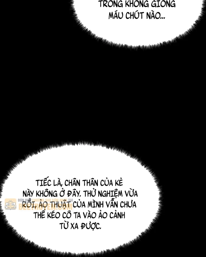 Sau Khi Chia Tay Hoa Khôi, Võ Đạo Của Ta Thẳng Tới Cấp Thần Chapter 66 - 19