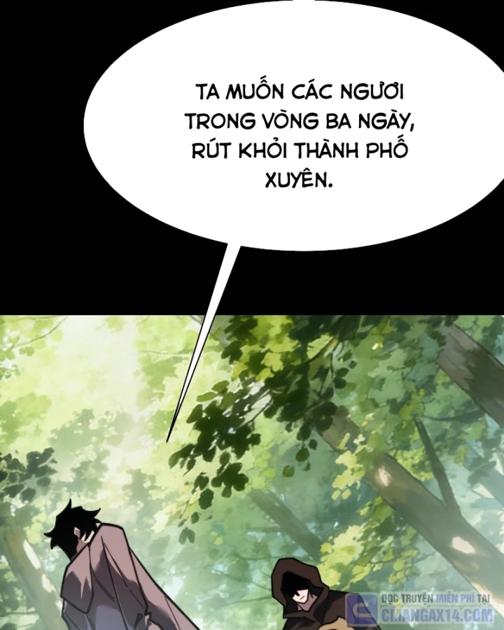 Sau Khi Chia Tay Hoa Khôi, Võ Đạo Của Ta Thẳng Tới Cấp Thần Chapter 66 - 21