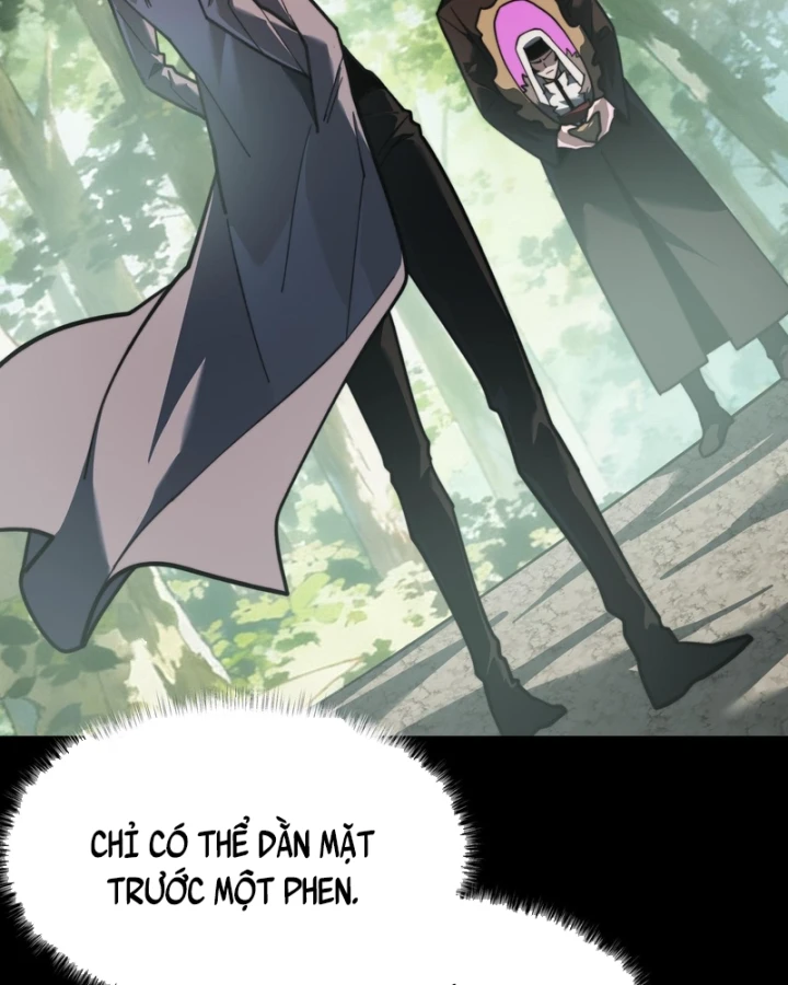 Sau Khi Chia Tay Hoa Khôi, Võ Đạo Của Ta Thẳng Tới Cấp Thần Chapter 66 - 22