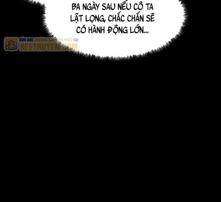 Sau Khi Chia Tay Hoa Khôi, Võ Đạo Của Ta Thẳng Tới Cấp Thần Chapter 66 - 23