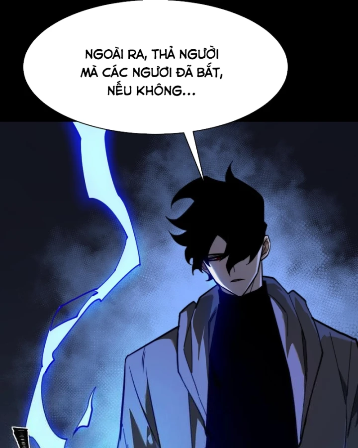 Sau Khi Chia Tay Hoa Khôi, Võ Đạo Của Ta Thẳng Tới Cấp Thần Chapter 66 - 24