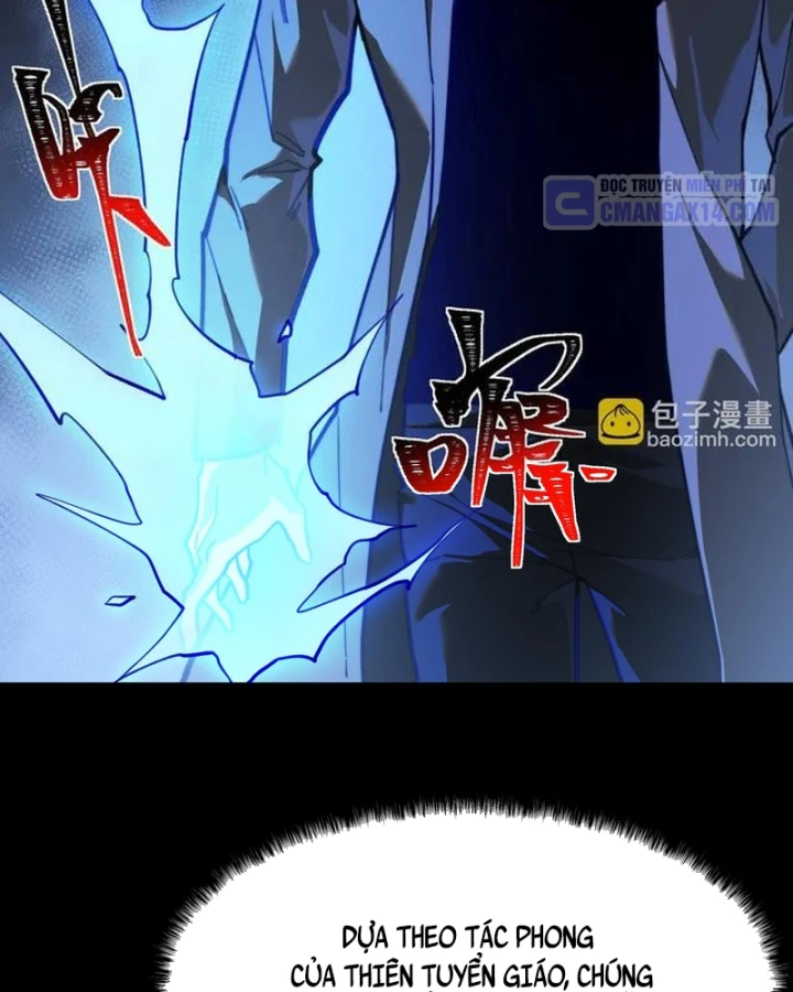 Sau Khi Chia Tay Hoa Khôi, Võ Đạo Của Ta Thẳng Tới Cấp Thần Chapter 66 - 25