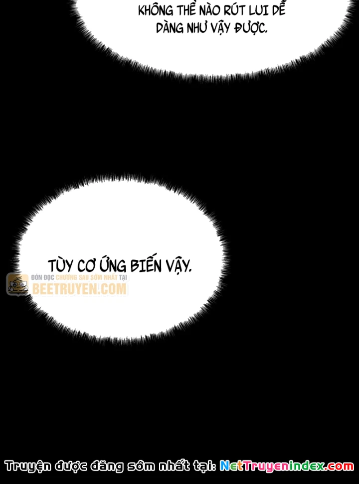 Sau Khi Chia Tay Hoa Khôi, Võ Đạo Của Ta Thẳng Tới Cấp Thần Chapter 66 - 26