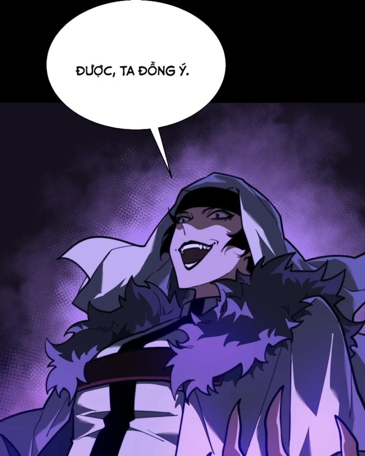 Sau Khi Chia Tay Hoa Khôi, Võ Đạo Của Ta Thẳng Tới Cấp Thần Chapter 66 - 28