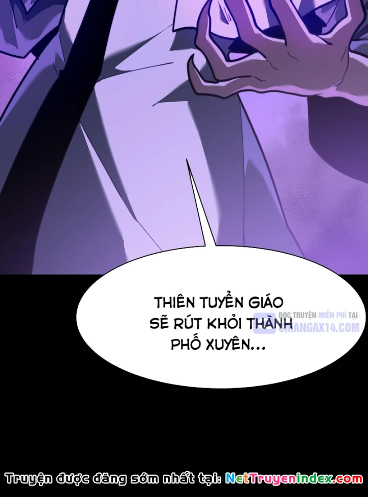 Sau Khi Chia Tay Hoa Khôi, Võ Đạo Của Ta Thẳng Tới Cấp Thần Chapter 66 - 29