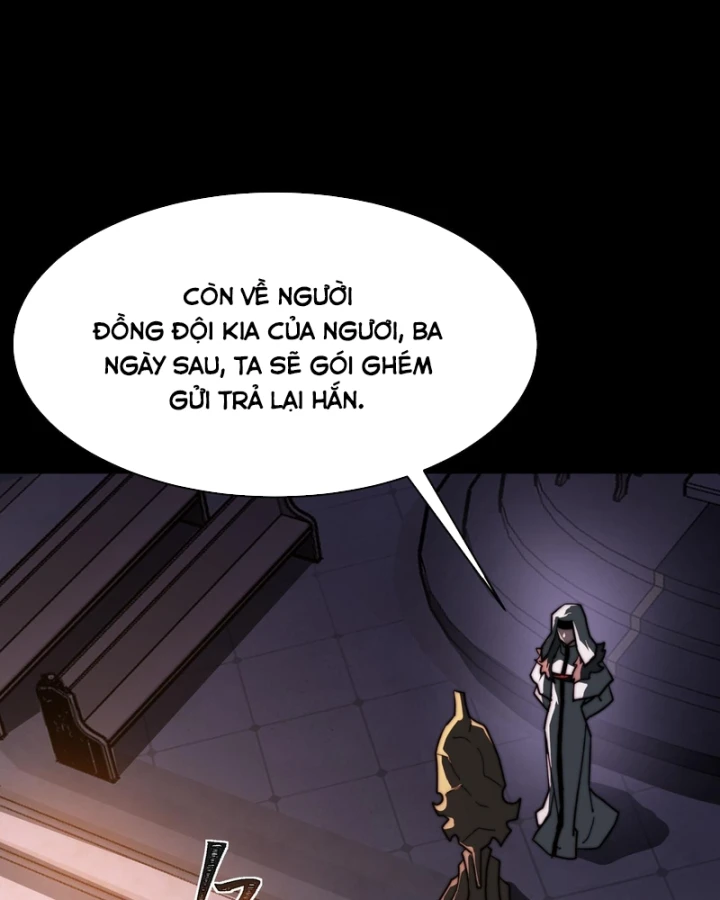 Sau Khi Chia Tay Hoa Khôi, Võ Đạo Của Ta Thẳng Tới Cấp Thần Chapter 66 - 30