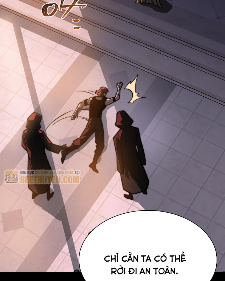 Sau Khi Chia Tay Hoa Khôi, Võ Đạo Của Ta Thẳng Tới Cấp Thần Chapter 66 - 31