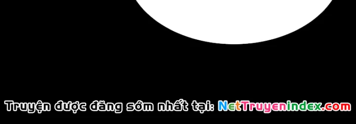 Sau Khi Chia Tay Hoa Khôi, Võ Đạo Của Ta Thẳng Tới Cấp Thần Chapter 66 - 32