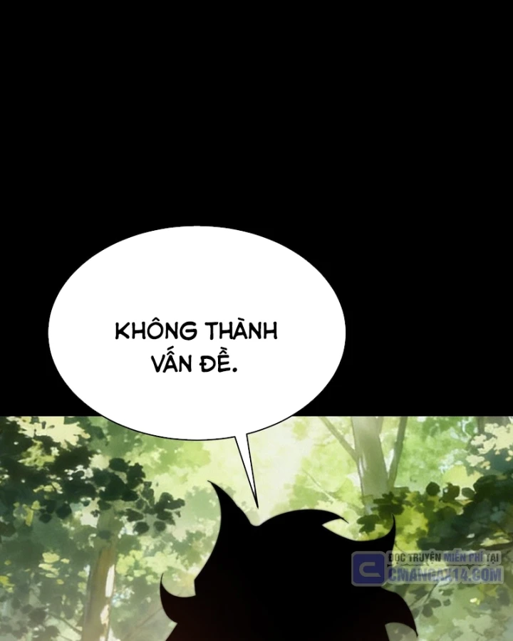 Sau Khi Chia Tay Hoa Khôi, Võ Đạo Của Ta Thẳng Tới Cấp Thần Chapter 66 - 33