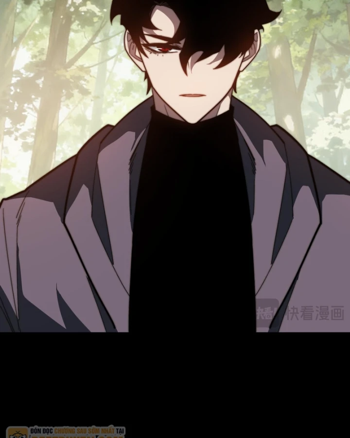 Sau Khi Chia Tay Hoa Khôi, Võ Đạo Của Ta Thẳng Tới Cấp Thần Chapter 66 - 34