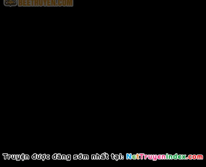 Sau Khi Chia Tay Hoa Khôi, Võ Đạo Của Ta Thẳng Tới Cấp Thần Chapter 66 - 35