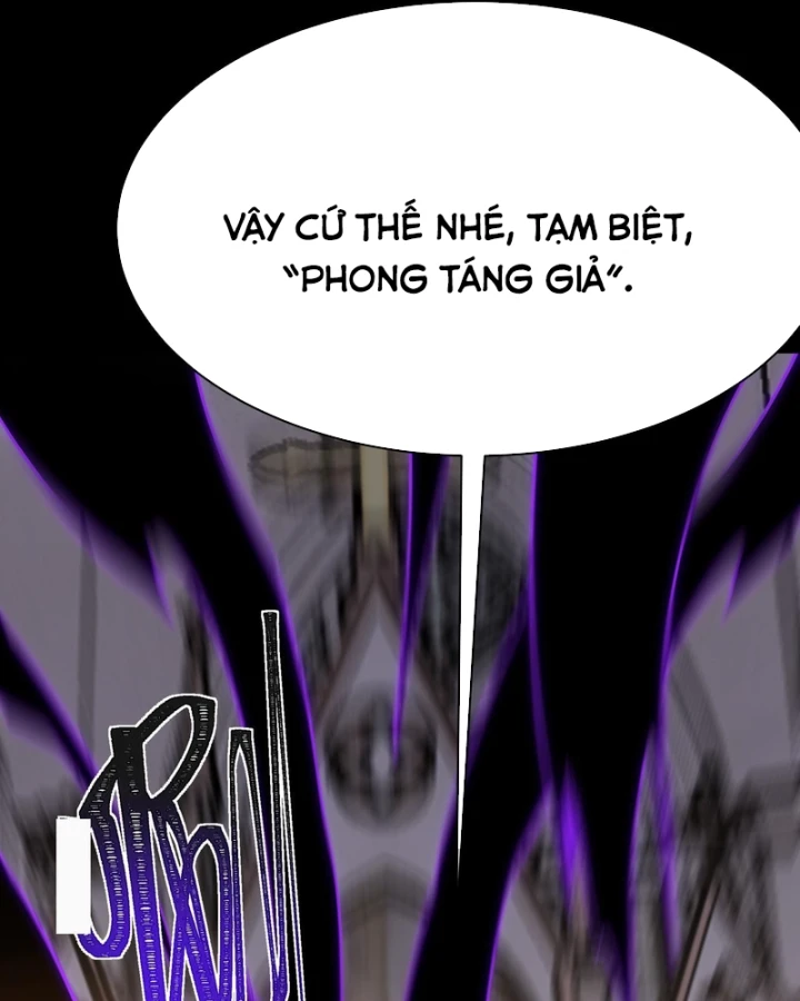 Sau Khi Chia Tay Hoa Khôi, Võ Đạo Của Ta Thẳng Tới Cấp Thần Chapter 66 - 36