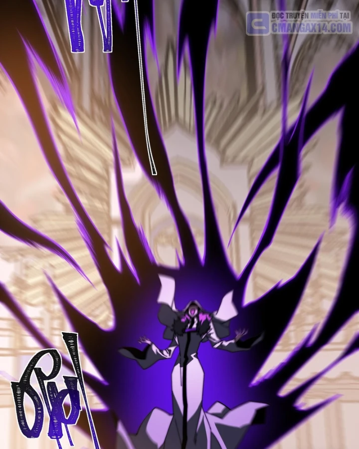 Sau Khi Chia Tay Hoa Khôi, Võ Đạo Của Ta Thẳng Tới Cấp Thần Chapter 66 - 37