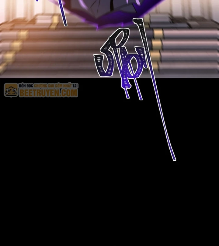 Sau Khi Chia Tay Hoa Khôi, Võ Đạo Của Ta Thẳng Tới Cấp Thần Chapter 66 - 38