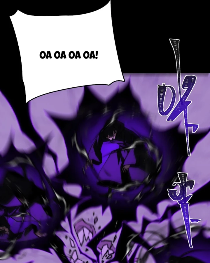 Sau Khi Chia Tay Hoa Khôi, Võ Đạo Của Ta Thẳng Tới Cấp Thần Chapter 66 - 39