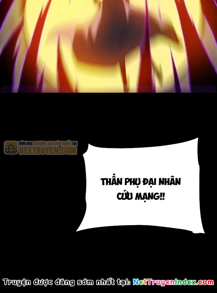 Sau Khi Chia Tay Hoa Khôi, Võ Đạo Của Ta Thẳng Tới Cấp Thần Chapter 66 - 41