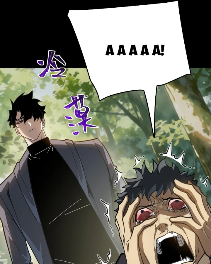 Sau Khi Chia Tay Hoa Khôi, Võ Đạo Của Ta Thẳng Tới Cấp Thần Chapter 66 - 43