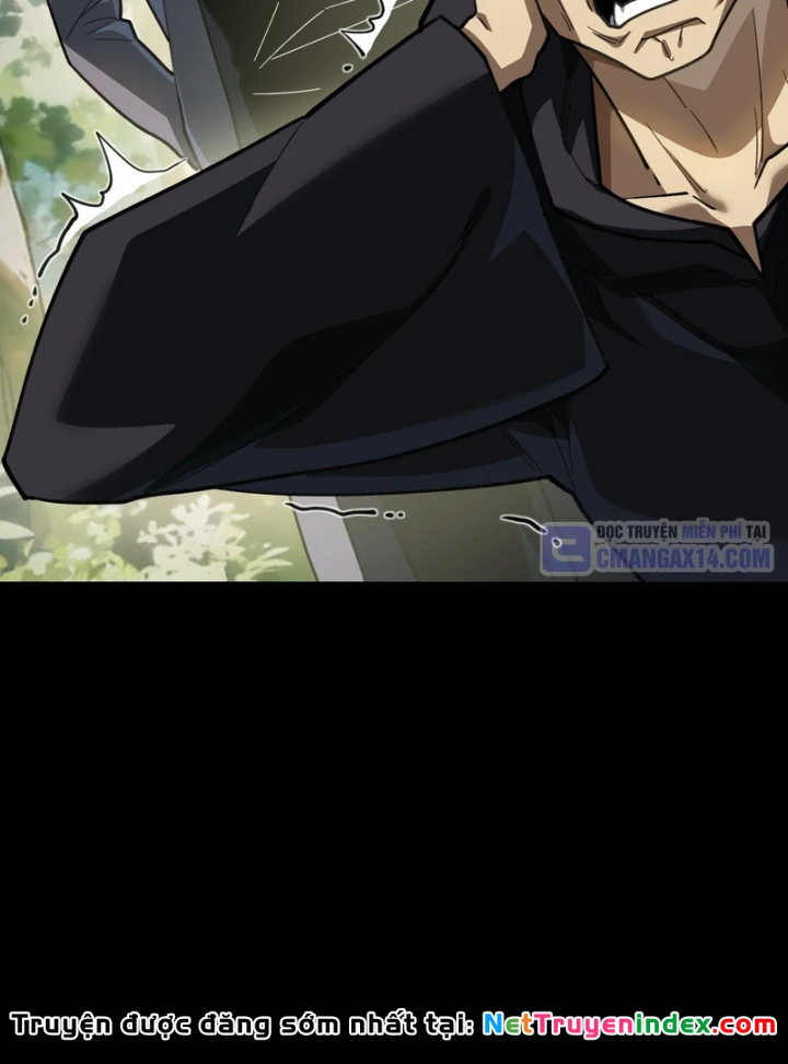 Sau Khi Chia Tay Hoa Khôi, Võ Đạo Của Ta Thẳng Tới Cấp Thần Chapter 66 - 44