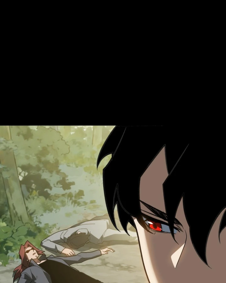 Sau Khi Chia Tay Hoa Khôi, Võ Đạo Của Ta Thẳng Tới Cấp Thần Chapter 66 - 45