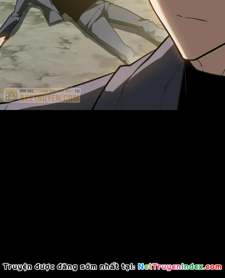 Sau Khi Chia Tay Hoa Khôi, Võ Đạo Của Ta Thẳng Tới Cấp Thần Chapter 66 - 46