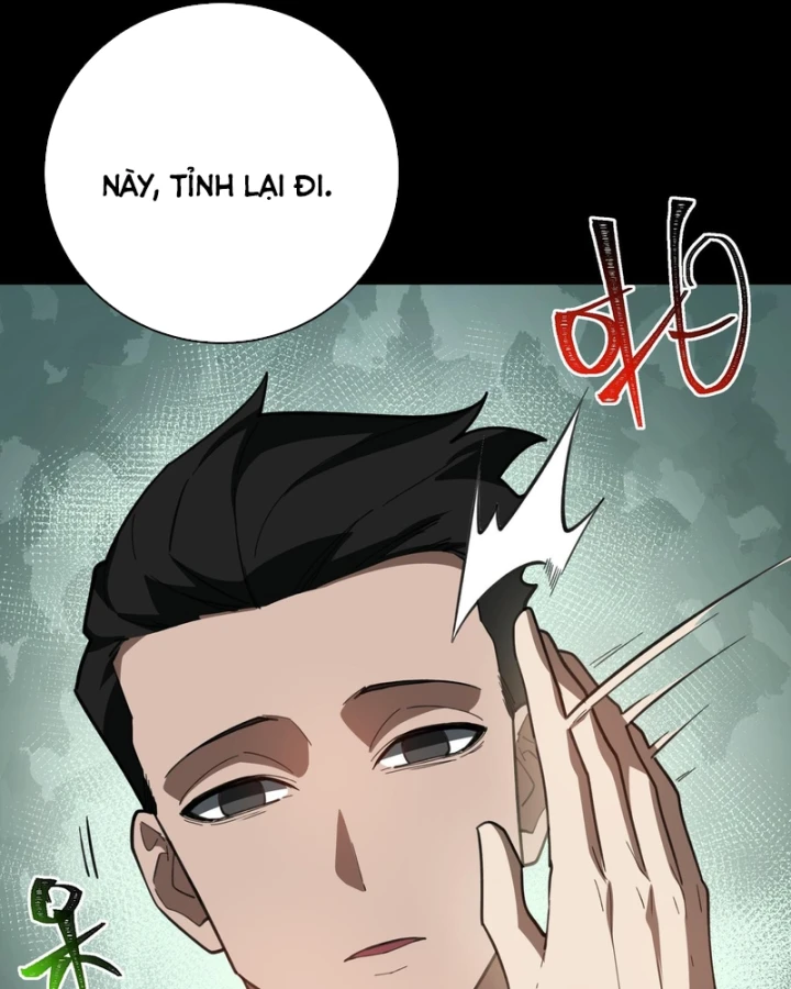 Sau Khi Chia Tay Hoa Khôi, Võ Đạo Của Ta Thẳng Tới Cấp Thần Chapter 66 - 47