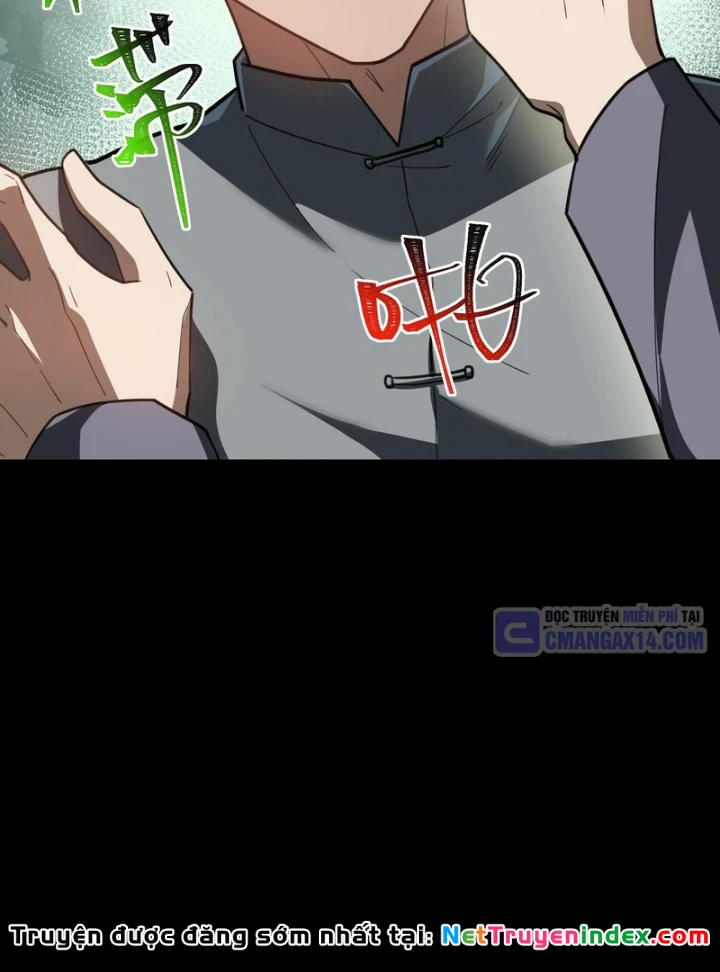 Sau Khi Chia Tay Hoa Khôi, Võ Đạo Của Ta Thẳng Tới Cấp Thần Chapter 66 - 48