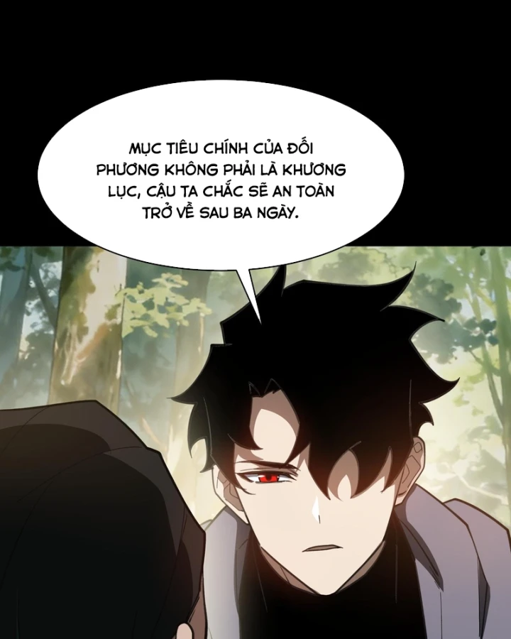 Sau Khi Chia Tay Hoa Khôi, Võ Đạo Của Ta Thẳng Tới Cấp Thần Chapter 66 - 49