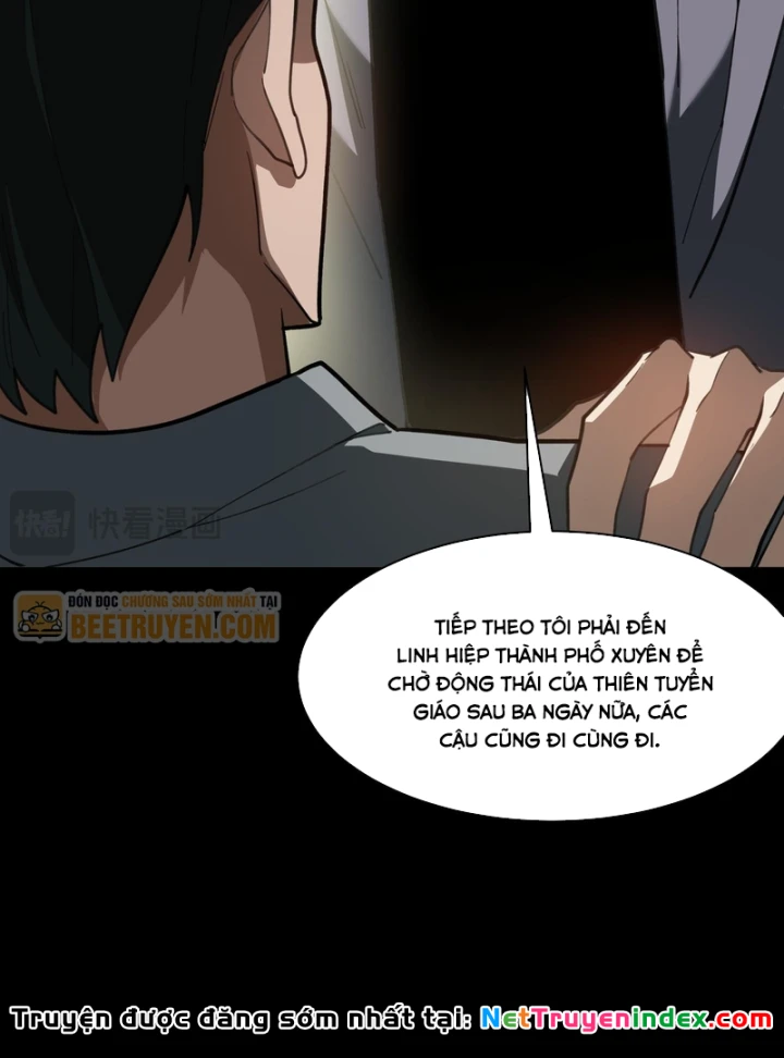 Sau Khi Chia Tay Hoa Khôi, Võ Đạo Của Ta Thẳng Tới Cấp Thần Chapter 66 - 50