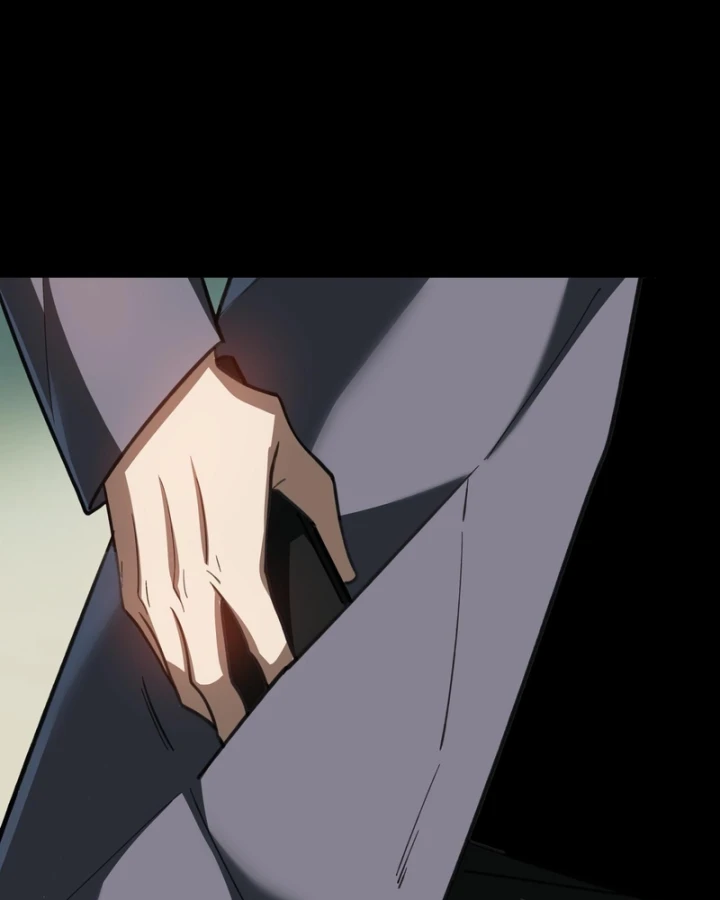 Sau Khi Chia Tay Hoa Khôi, Võ Đạo Của Ta Thẳng Tới Cấp Thần Chapter 66 - 52