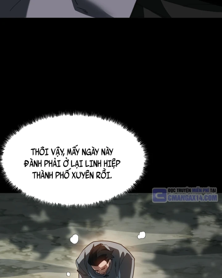 Sau Khi Chia Tay Hoa Khôi, Võ Đạo Của Ta Thẳng Tới Cấp Thần Chapter 66 - 53