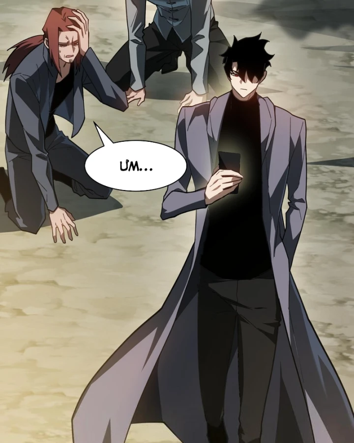 Sau Khi Chia Tay Hoa Khôi, Võ Đạo Của Ta Thẳng Tới Cấp Thần Chapter 66 - 54